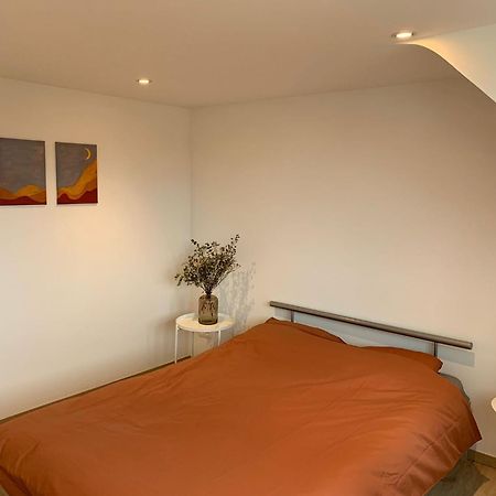 Casa Coco Hotel Mechelen Kültér fotó
