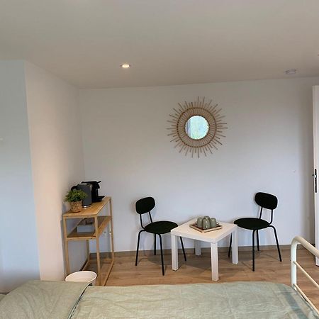 Casa Coco Hotel Mechelen Kültér fotó